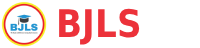 Basic Japanese Language School