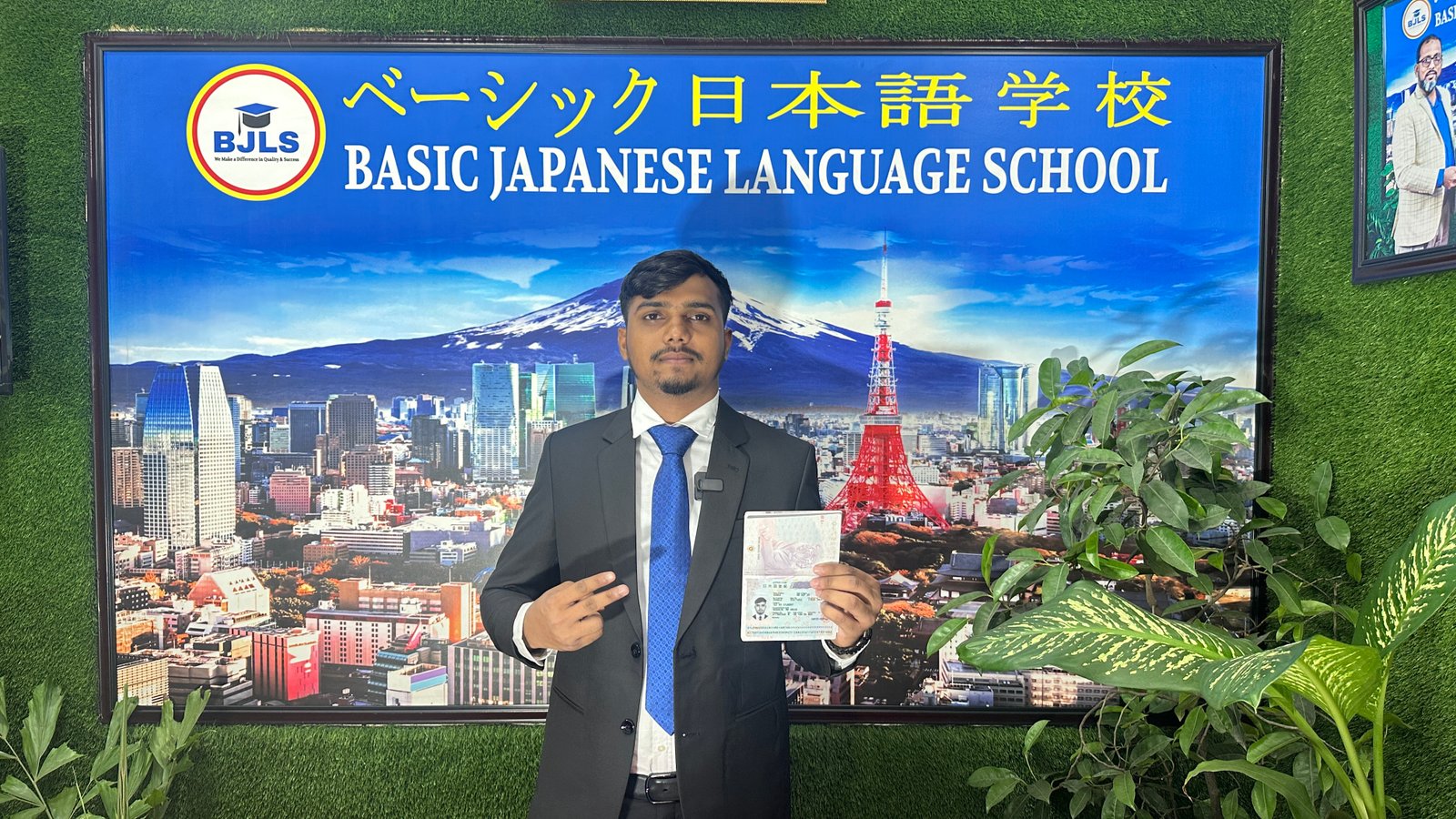 Tourist Visa