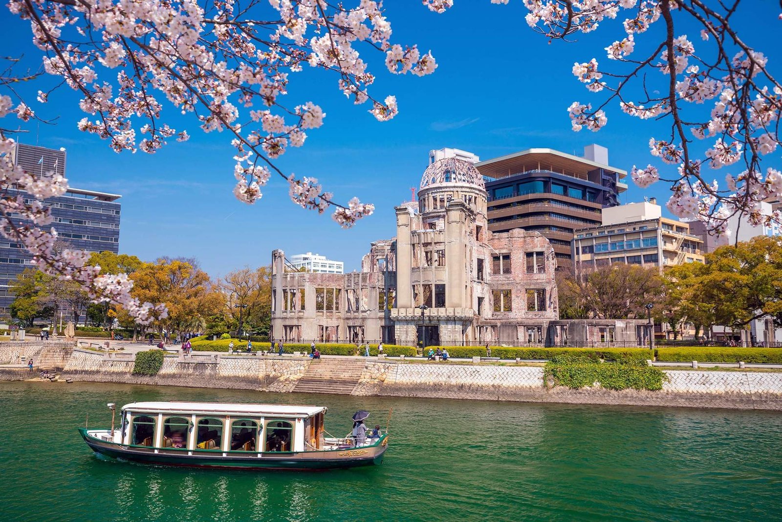 Yokohama