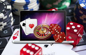 Discover the Exciting World of 21Bets Casino Online Games 8