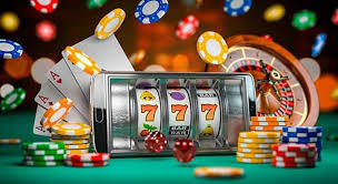 Discover the Exciting World of Online Mr Jones Casino 17