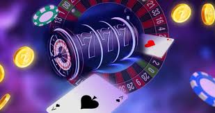 Discover the Exciting World of Online Mr Jones Casino 17