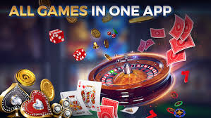 Discover the Exciting World of Online Mr Jones Casino 17
