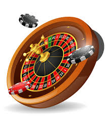 Discover the Exciting World of Slot Lair Casino UK 6