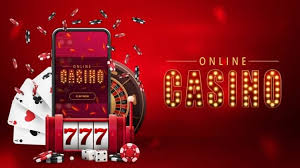 Discover the Exciting World of Slot Lair Casino UK 6