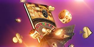 Discover the Exciting World of Slot Lair Casino UK 6