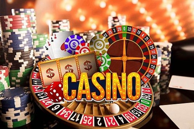 Explore the Excitement of Jet Casino UK