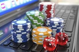 Explore the Thrills of Casino Mad New Your Ultimate Gambling Destination