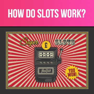 How Is Igaming Regulated Around The World? Eu, Us, Asia, & Africa