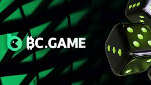 Menjelajahi BC Game Indonesia Permainan dan Peluang Menarik