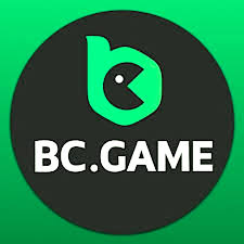 Menjelajahi BC Game Indonesia Permainan dan Peluang Menarik